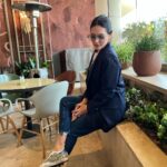 Buse Varol Instagram – Today 🤍