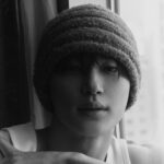 Byeon Woo-seok Instagram -