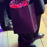 Byeon Woo-seok Instagram – 소원성취👍