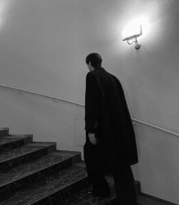 Byeon Woo-seok Instagram - 소원성취👍