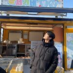 Byeon Woo-seok Instagram – 24년 🥰
