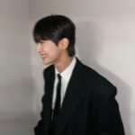 Byeon Woo-seok Instagram – 🙂 선재 업고 튀어 미리보기