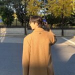 Byeon Woo-seok Instagram - 감사합니다