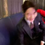 Byeon Woo-seok Instagram - 😌