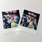 Byeon Woo-seok Instagram - #힘쎈여자강남순 #류시오 ☺️