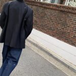 Byeon Woo-seok Instagram – 🌿