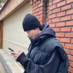 Byeon Woo-seok Instagram - 😶