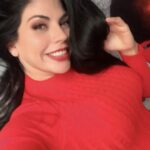 África Zavala Instagram - 💋💋💋