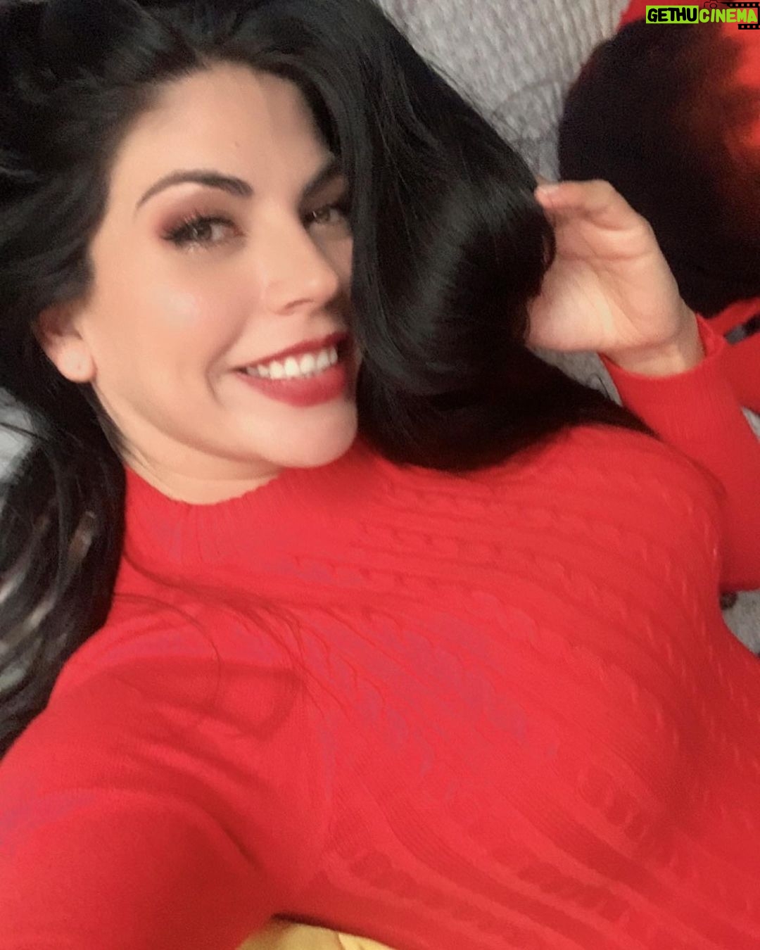 Γfrica Zavala Instagram - πππ