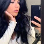 África Zavala Instagram - Caritas para mis #Afrifans ❤️ Los Amo 💋