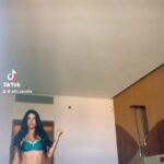 África Zavala Instagram - 💋💋