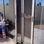 África Zavala Instagram - #Tbt Mi primer #tiktok 🤭
