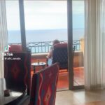 África Zavala Instagram - Enamorada de este lugar 😍 @pueblobonito le haces honor a tu nombre ❤️ #vacacionesfamiliares #pueblobonitoexperience #sharedpueblobonito #pueblobonitosunsetbeach @leonperazapro