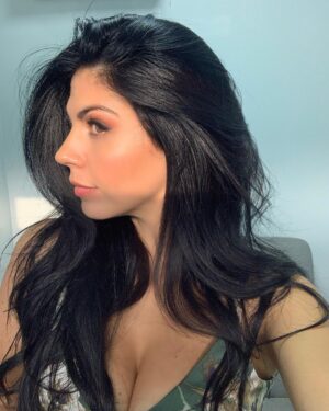 África Zavala Instagram - 👋💋 #lindodomingo #Mecha #esdlc9