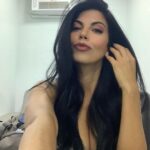 África Zavala Instagram - Caritas para mis #Afrifans 😍❤️ #losamo Gracias por tantos años de cariño y amor 🥹🙏💋 #soyafortunada #Dioslosbendiga