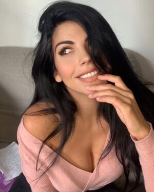 África Zavala Instagram - 💋😜😁 #lindosabado #losamo #Afrifans