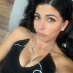 África Zavala Instagram - #camperlife jaja 😜 💋💋💫 #losamo #Afrifans