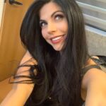 África Zavala Instagram - Lindo día 💋💋 #losamo #afrifans siempre están en mi mente y mi ❤️