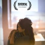 Camila Mendes Instagram - MÚSICA premieres today @sxsw 🥹 can’t believe we finally get to share our brazilian-american non-musical musical coming-of-age synesthetic romcom 💚💙💛