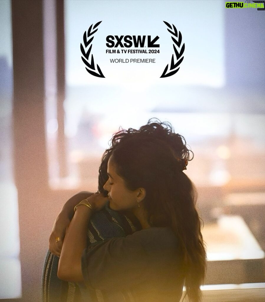 Camila Mendes Instagram - MÚSICA premieres today @sxsw 🥹 can’t believe we finally get to share our brazilian-american non-musical musical coming-of-age synesthetic romcom 💚💙💛