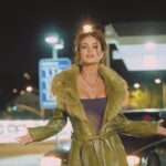 Carmen Electra Instagram – let’s go for a ride ⚡️#linkinbio #new #content ❣️ Link In Bio