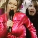 Carmen Electra Instagram - take a trip down memory lane with me ❣️ who remember’s MTV’s Singled Out 💫 best times! #mtv #singledout #dating #single @mtv #chrishardwick @hardwick