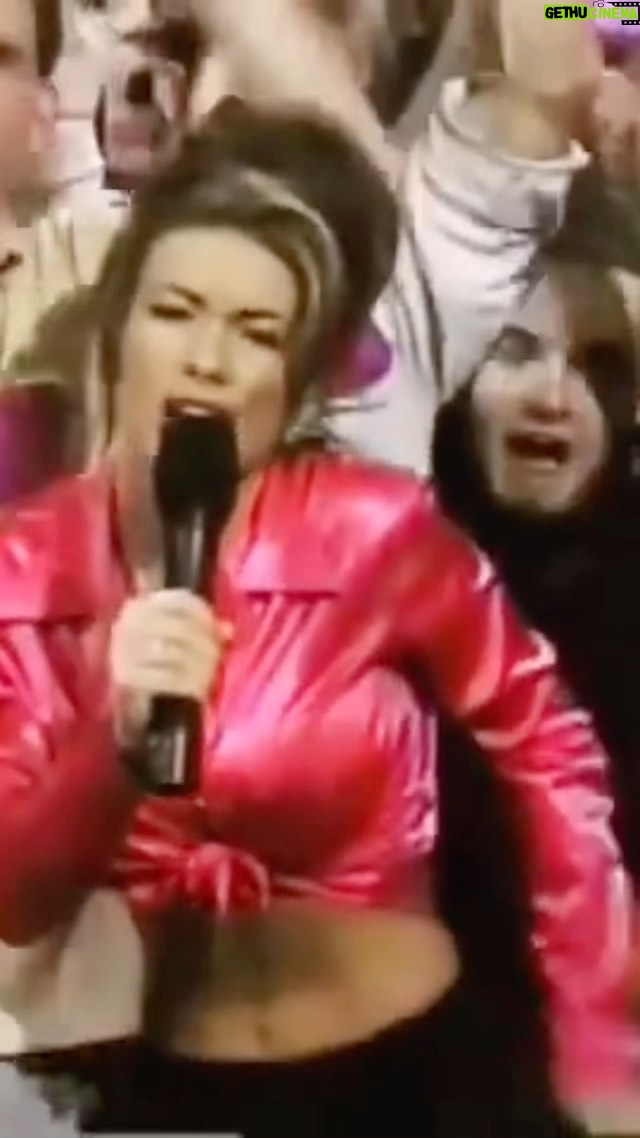 Carmen Electra Instagram - take a trip down memory lane with me ❣️ who remember’s MTV’s Singled Out 💫 best times! #mtv #singledout #dating #single @mtv #chrishardwick @hardwick