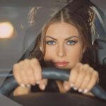 Carmen Electra Instagram – let’s go for a ride ⚡️#linkinbio #new #content ❣️ Link In Bio