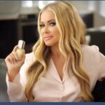 Carmen Electra Instagram - I Scream for Screamer Gel! Add scream to your sex life with Screamer Gel Max compounded formula. Go to NuImageMedical.com and use Code “Carmen20” at checkout for 20% off your order. @nuimagemedical #CarmenElectra #ScreamerGel #NuImageMedical