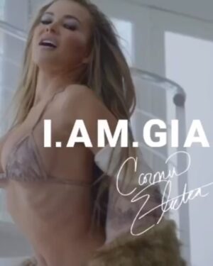 Carmen Electra Instagram - 23 was a vibe 🥂 here’s 2 an even better 24

@contentxstudios @tamarathornegould 
Photo by: @ajkphotography 
Jewels by: @thearchshow @kylechandesign 
Shoes by: @femme_la 
Outfit by: @kikiriki 
Styled by: @sammiethestylist 
Makeup by: @moidariandarling 
Hair by: @stuntzbeauty 

- @contentxstudios shoot
- @skims with @jennymccarthy 
- @iamgia ELECTRA collection
- @iamgia x Carmen Electra party
- Good Burger 2 with @iamkelmitchell 
- BTS of @skims 
- @galore campaign with @jacobdekat 
- @iamgia @alanapallister 
- Roxanne returns to Good Burger 2
- Bday celebrations with @thaermustafa01