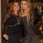 Carmen Electra Instagram - about the other night… 🖤✨ #florida Florida