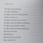 Carolina Gaitán Instagram - Por algo será... Mundo Loco