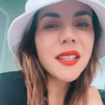 Carolina Gaitán Instagram - Qué belleza lo que hacen Uds!!! Esto todo es su culpa 🫠GRACIAS!!! Qué felicidad todo lo que se viene! Les mando todo mi amor volando hasta donde estén. 🫶🏻⚡️🫶🏻 This is all your fault!!! Thanks sooo much, bellezuras!!! @spotify @spotifycolombia #carolinagaitanlagaita ⚡️⚡️