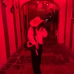 Carolina Gaitán Instagram - Cómo perderse este pedazo de mundo que nos regaló al Sr. Louis Armstrong. Tremendo vibe que se vive por estos lados. Besos vuelan desde el Río Mississippi🎺🎺 Mississippi River
