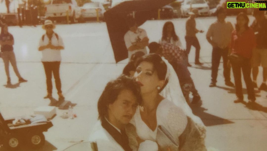 Carolina Gaitán Instagram - #lolacalvo La que me removió el alma, ahora en #paramountplus #celialaserie 🎬 #lolacalvo on #celia A character that shook my soul. Now on @paramountplus #paramountplus #celialaserie #celiacruz #lolacalvo 🎬🎬
