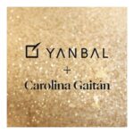 Carolina Gaitán Instagram - Carolina Gaitán brilla esta Navidad junto a Yanbal. Conoce un poco más de ella en este nuevo #Reel 🧡