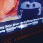 Carolina Gaitán Instagram - Me se todos los textos de las películas de Disney, las canciones hasta los sonidos. Pero les confieso que no venía a los parques desde que tenía 10 años. Aquí estoy de vuelta y ahora con el cast de Encanto siendo parte de la mágica historia de Disney! Esto es demente! No solo me siento locamente agradecida sino que me siento de 10 años otra vez!!! 🧚🏽🧚🏽🧚🏽🧚🏽I know the lines of entire Disney movies, the songs even the sounds but I haven't came to the parks since I was 10 years old. We're back and with the Encanto cast now being part of this magical disney history!!! This is insane. Not only I feel extremely grateful but I feel like I'm 10 again!!! M-A-G-I-C!!! #d23expo #d23disney Disneyland/Califonia Adventure