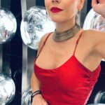 Carolina Gaitán Instagram - A warm OTH welcome to the incredibly talented @lagaita ! With over 4.8M Followers⭐️⭐️⭐️⭐️ We’re excited to have your creative magic on our platform. Let’s elevate your journey together. Miami, Florida