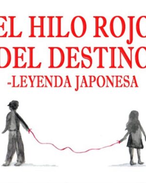 Carolina Gaitán Instagram - Un hilo rojo invisible conecta a aquellos que están destinados a encontrarse, sin importar tiempo, lugar o circunstancias. El hilo se puede estirar o contraer, pero nunca podrá romperse. Dije SÍ! ❣️💍

An invisible red thread connects those who are destined to meet, regardless of time, place,
Or cirumstance. The thread may
stretch or tangle, but will
never break. I said YES!❣️💍
