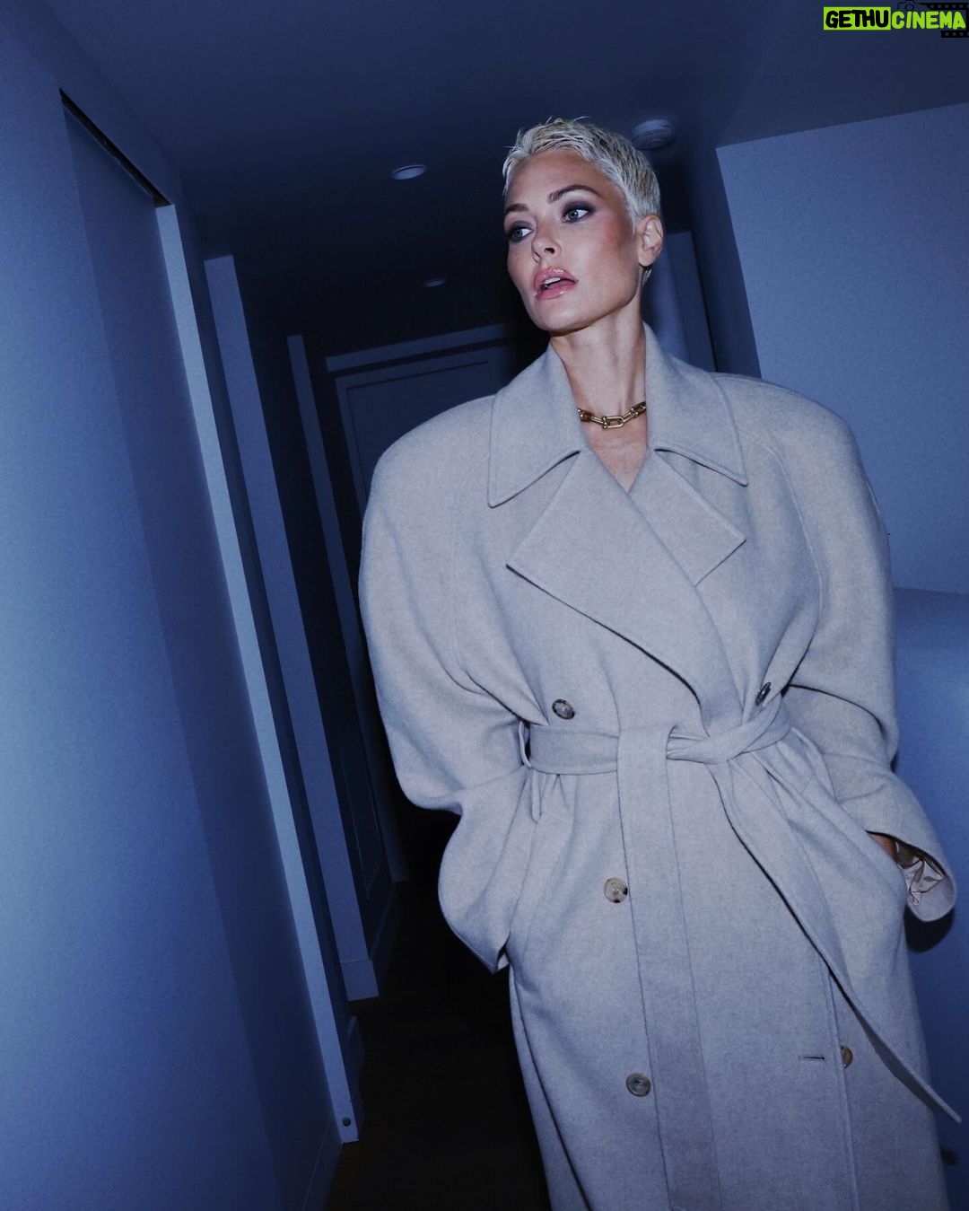 Caroline Receveur Instagram - Lately in @hoteldepourtales 馃枻馃 H么tel de Pourtal猫s