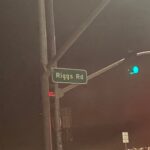 Chandler Riggs Instagram - on my road trip from LA to georgia i discovered a lot about myself, especially when i stopped and looked around at riggs rd in chandler, AZ. turns out i am completely empty inside :) Chandler, Arizona