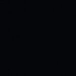 Chandler Riggs Instagram - #blackouttuesday 🖤 https://blacklivesmatters.carrd.co/