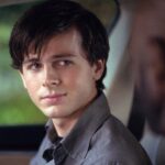 Chandler Riggs Instagram - yall better be watching @millionlittlethingsabc tonight (i will be from my hospital bed lmao), pj confronts secrets and unearths even more as one of his stories comes to a crushing finale, led by the genius @heydjnash incredible performances from @romanymalco, @mrgiuntoli, @jamesroday, @allisonemiller, @stephshortstak, grace park, @lizzy_greene, @tkbyon, @officialchanceh and everyone else on the writing staff, cast & crew. give this midseason finale a watch. it’s a good one.