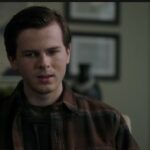 Chandler Riggs Instagram - gonna be a WILD ride for pj this season on @millionlittlethingsabc, here's a clip from 201