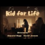 Chandler Riggs Instagram - today is a HUGE day… my first project as a director is out now!! KID FOR LIFE by @martathemartian (full music video) shot, produced & edited by myself & @xavierjimenez1 featuring performances by @martathemartian & @avi_julia with assistance from @jackie.kay.iii & @danstadnicki title graphics by @missy_mod ____________ last year my roommate @xavierjimenez1 & i were tired of doing nothing but auditioning & had so many stories we wanted to tell. we realized that the only thing stopping us from just doing it was knowing that we had to commit 100% of our time and energy - so i decided to quit streaming & we formed a production company. since then we’ve been building out sets of high quality cameras, amazing lights, beautiful lenses (some being vintage lenses from the 40s and 50s, rehousing them ourselves to fit modern cameras) & other awesome film equipment *and* learning how to edit, color grade & sound engineer to make an all-encompassing production company that does pre-production, production, & post production without renting gear. we’ve played just about every film crew role on our projects so far (to the point where on our upcoming short film i was running sound while operating our b-cam while pulling focus while also directing) & it’s been such a fulfilling learning experience. since my exit from the walking dead over 5 years ago i keep hearing the question “so what are you doing now?”, and for the longest time all i could say is that i was auditioning for new stuff - and i wasn’t proud that i didn’t have a better answer. i was fortunate enough to do some amazing projects here & there over the years, but none of them lasted longer than a couple months. now i do have an answer i’m proud of! i’m constantly creating my own projects and telling stories i want to tell, and i get to do it with some of my best friends. so being able to visually tell a story like this music video - wanting to be a kid again, when everything was easier, feels full circle to how i constantly felt when i was in that limbo-stage. and don’t worry, i’m still acting. this is just another way for me to be able to create meaningful art that you can watch, feel for & relate to. enjoy!