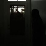 Chandler Riggs Instagram - so crazy that the show is coming to an end. tonight marks the start of the last chapter of TWD thank you everyone for making this show as impactful, compelling and emotional as it was ❤️ i’ll have more to share in a few weeks