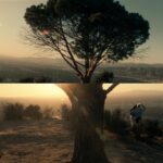 Chandler Riggs Instagram - it’s been a while since i’ve posted so… i feel like i should break the silence with some stills from my new show with marvel • just kidding me and @xavierjimenez1 went hiking and brought his camera
