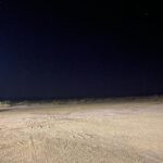 Chandler Riggs Instagram - on my road trip from LA to georgia i discovered a lot about myself, especially when i stopped and looked around at riggs rd in chandler, AZ. turns out i am completely empty inside :) Chandler, Arizona