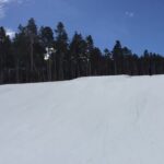 Chandler Riggs Instagram - me snowboarding today vs me snowboarding 3 years ago