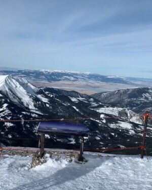 Chandler Riggs Instagram - went to the peak @ 11,166 feet, got lost in the woods (twice) & hiked out, hit a few jumps and didn't land on my neck this time

v productive ski trip